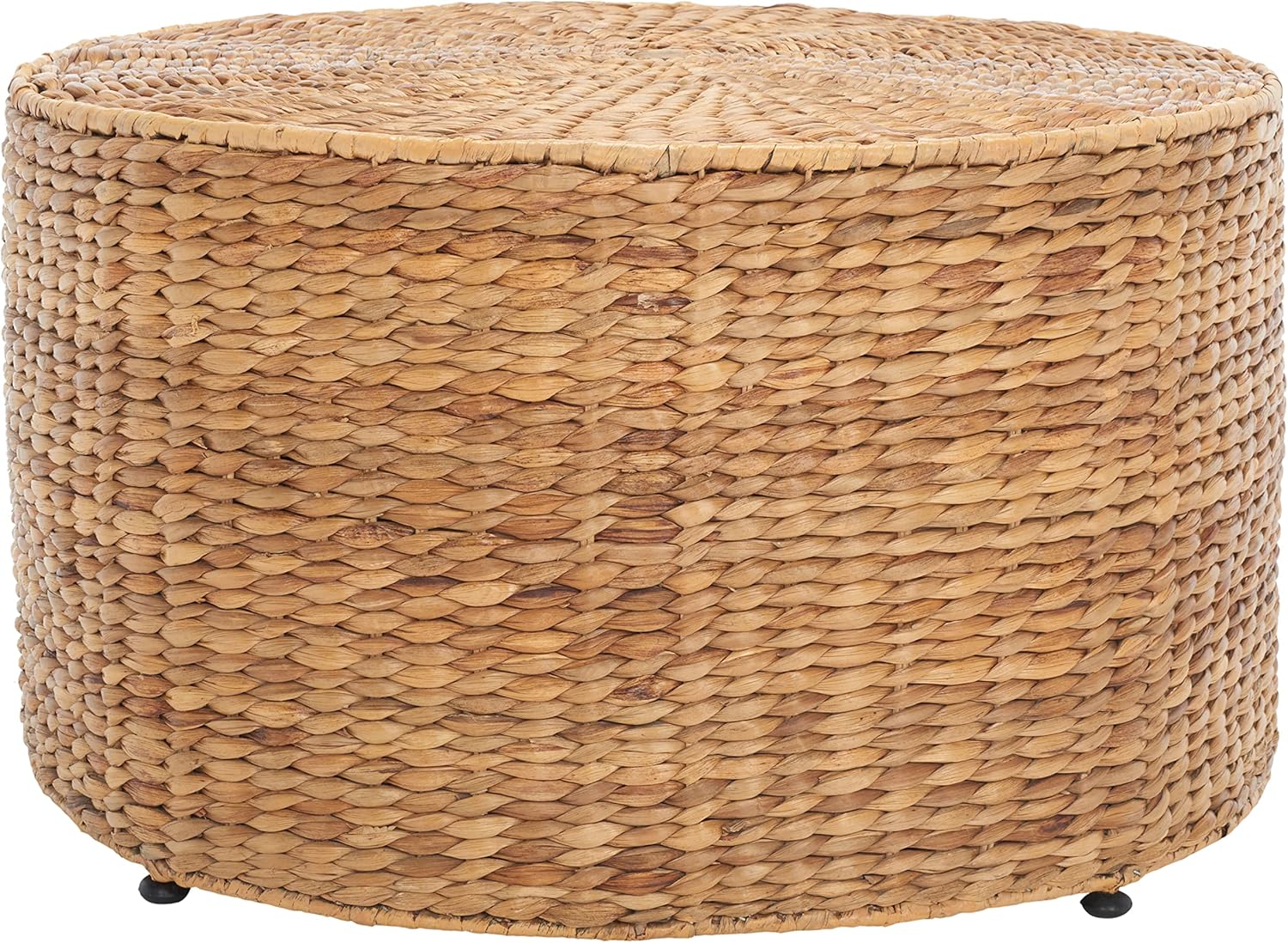 Tuvra Coffee Table