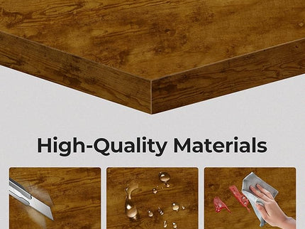 JOISCOPE Home Office Desk