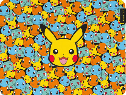 Razer Gigantus V2 Medium Gaming Mouse Pad