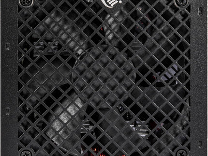 Rosewill VSB 650W 80+ Bronze