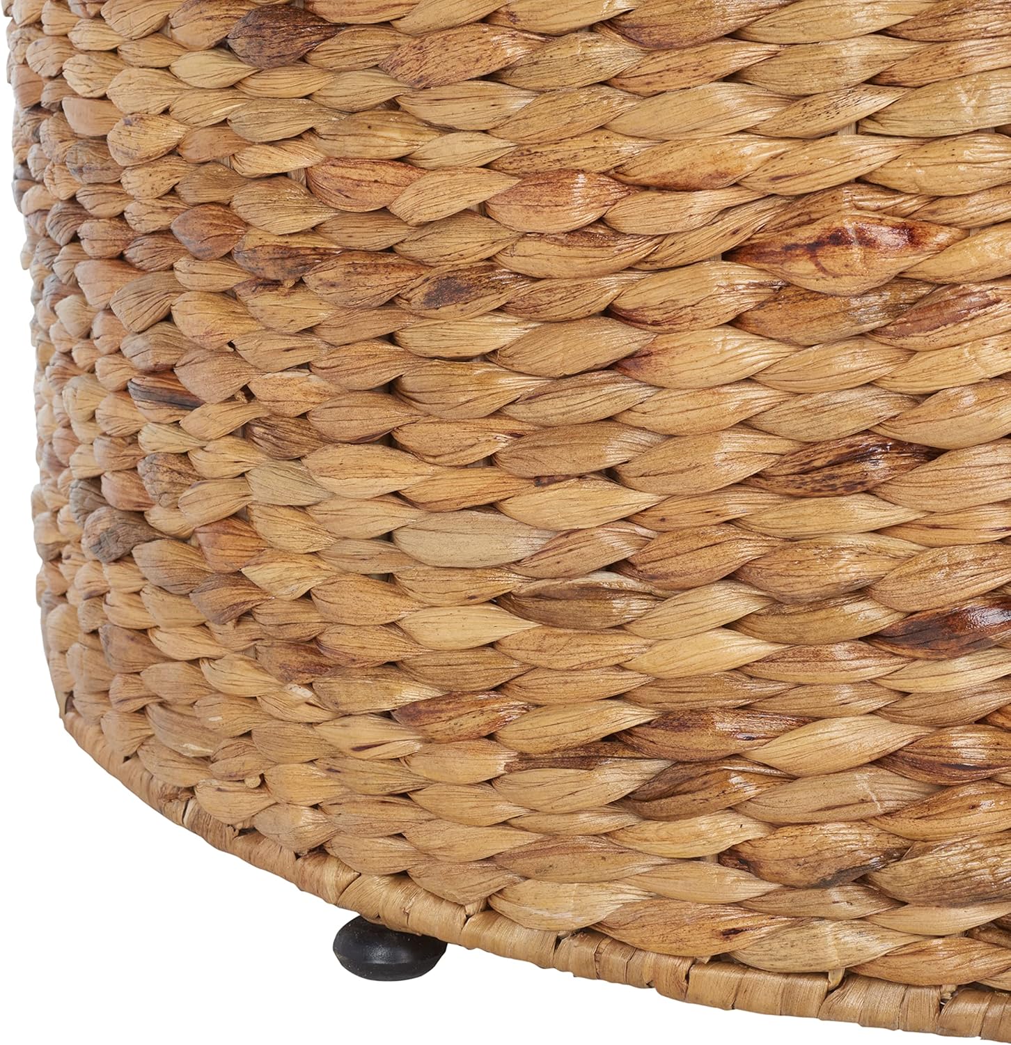Tuvra Coffee Table