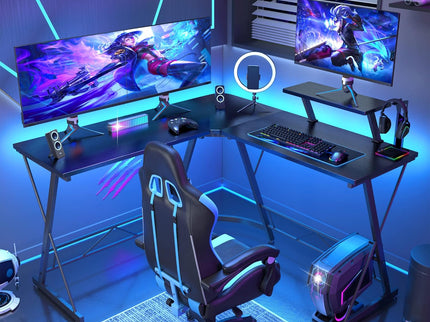 MSI MAG Z890 Tomahawk WiFi Gaming Motherboard