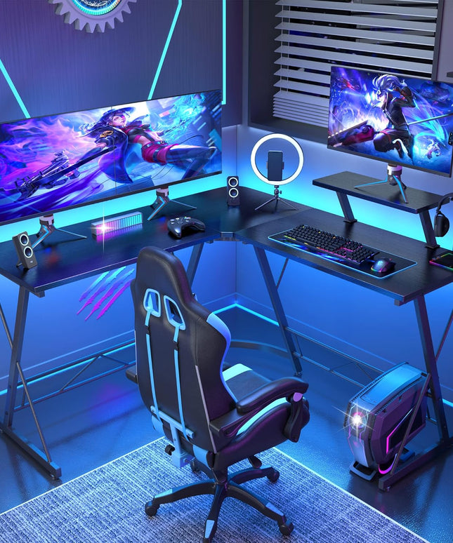 MSI MAG Z890 Tomahawk WiFi Gaming Motherboard