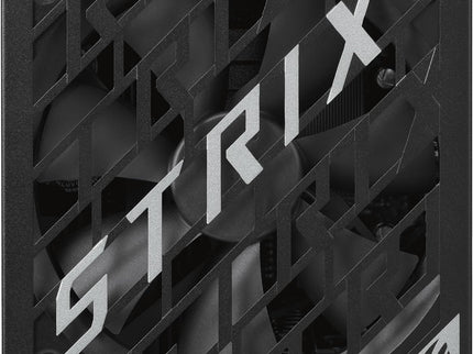 ASUS ROG Strix 1000W Platinum