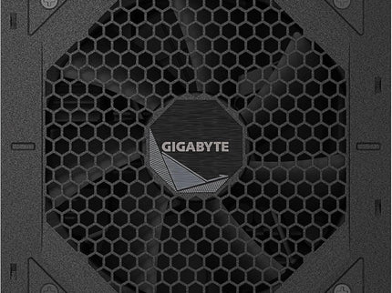 GIGABYTE UD1000GM PG5 V2-1000W 80 Plus Gold Certified