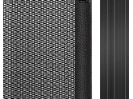 MoKo 400x300mm Magnetic PC Dust Filter