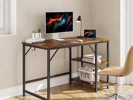 JOISCOPE Home Office Desk