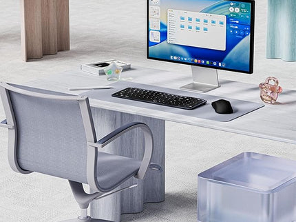 Keychron B2 Pro Ultra-Slim Wireless Keyboard