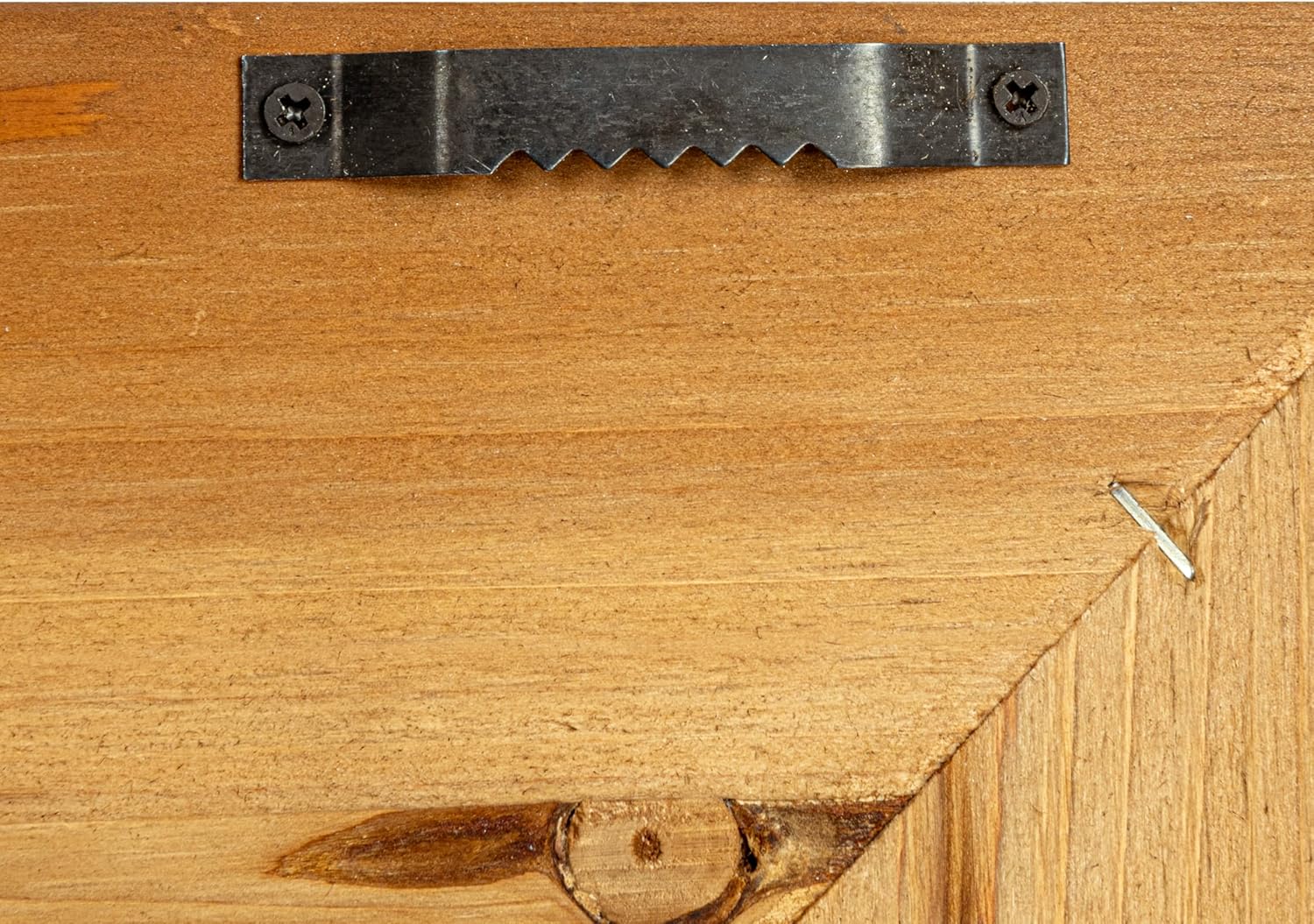 Orrin wall Mirror