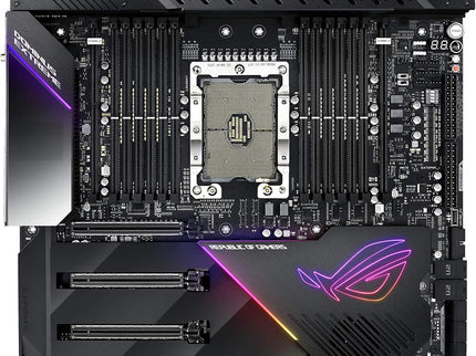 ASUS ROG Dominus Extreme Intel LGA 3647