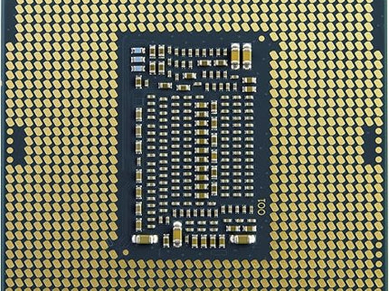 Intel Xeon Silver 4208 Octa-core (8 Core)