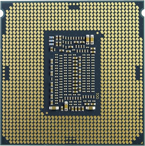 Intel Xeon Silver 4208 Octa-core (8 Core)