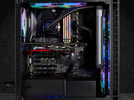 GIGABYTE GeForce RDDRTX 3060