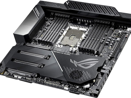 ASUS ROG Dominus Extreme Intel LGA 3647