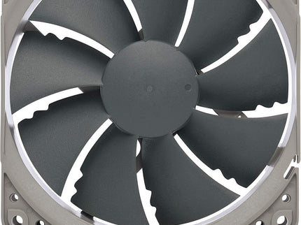 Noctua NF-P12 redux-1700 PWM