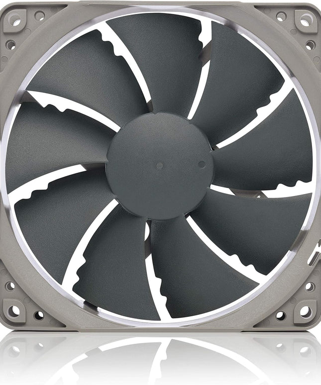 Noctua NF-P12 redux-1700 PWM