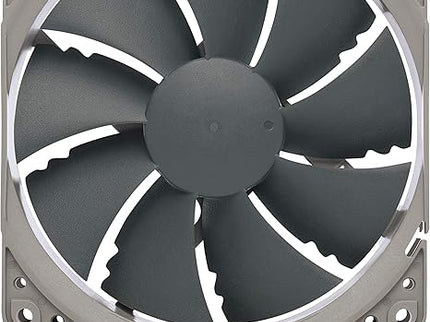 Noctua NF-P12 redux-1300