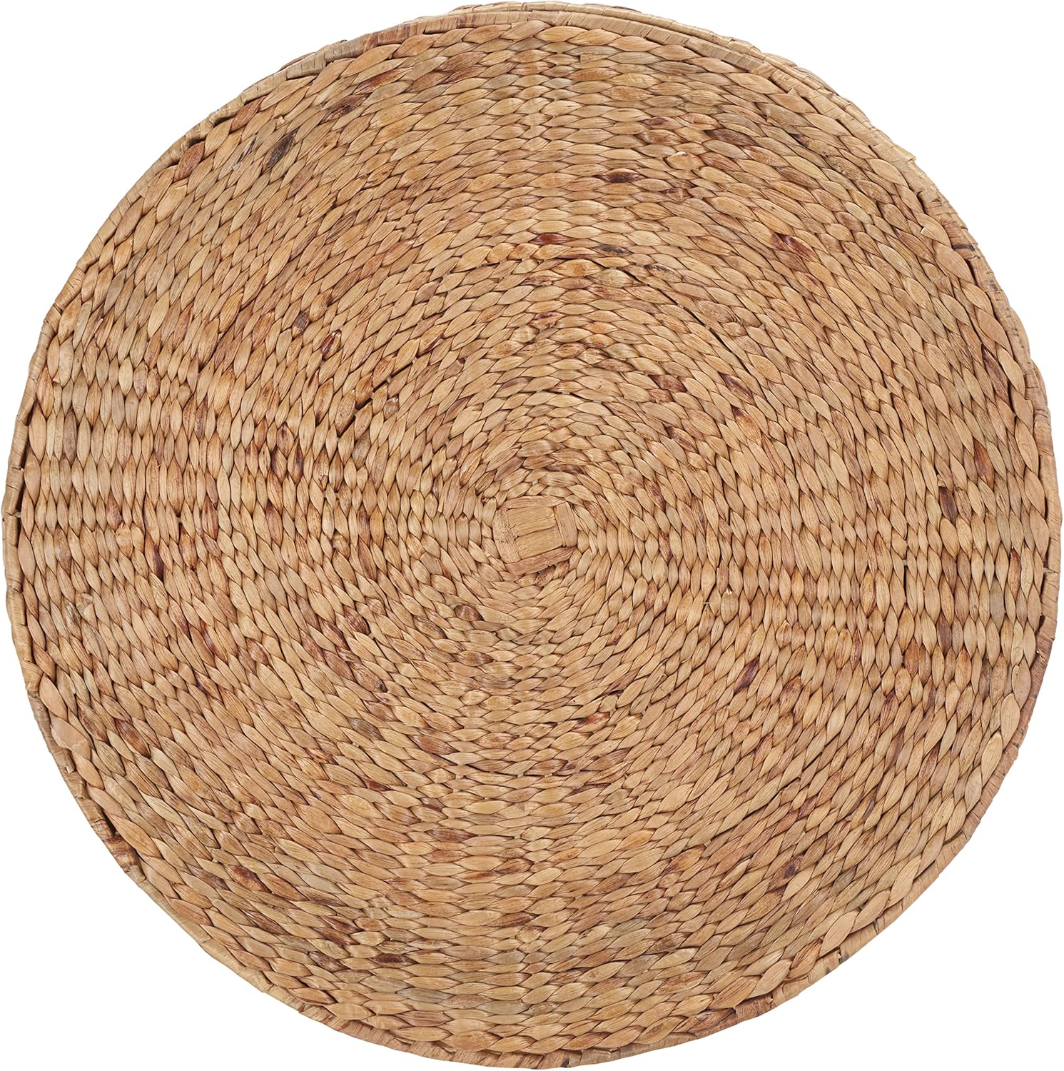 Tuvra Coffee Table