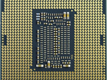 Intel BX80684I78700 8th Gen Core i7