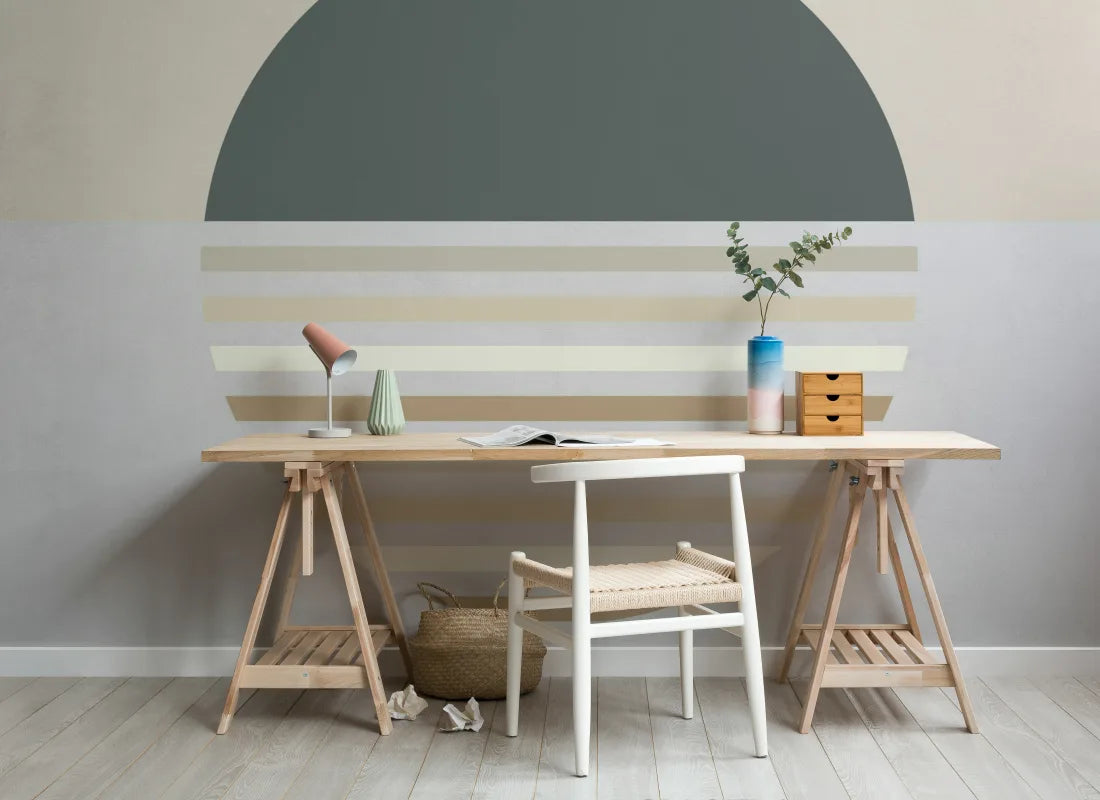 Sun Rays Neutral