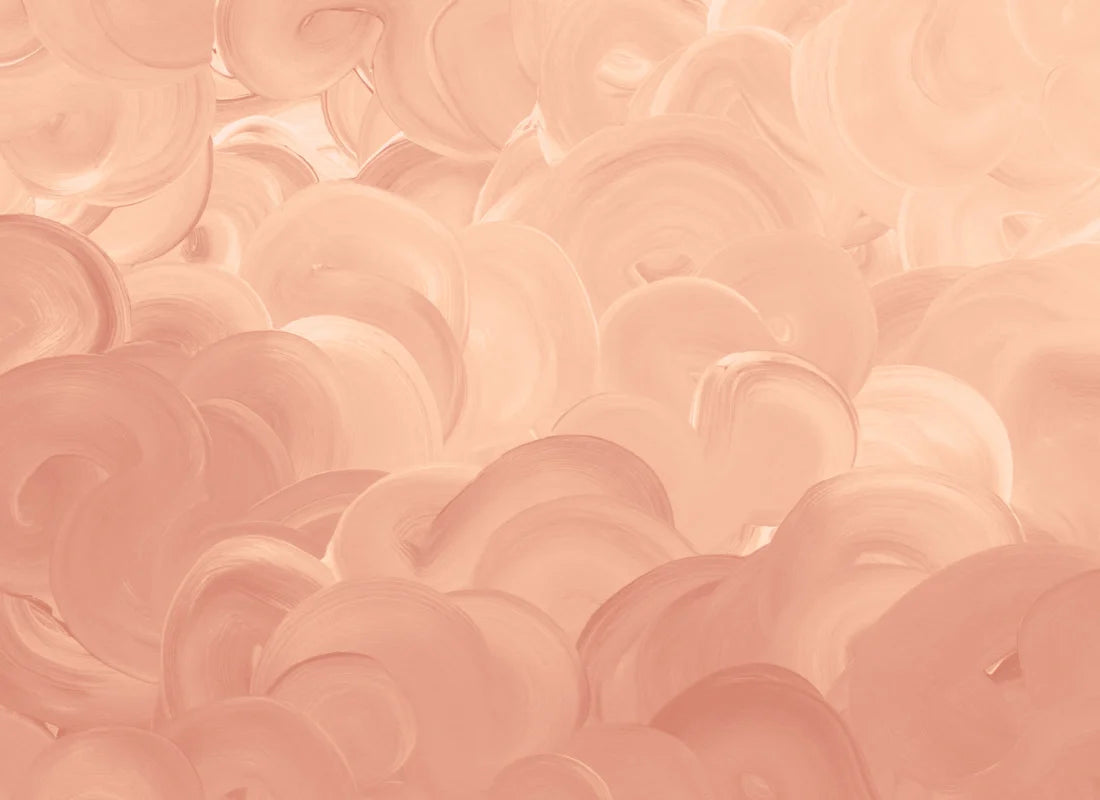 Stir Orange