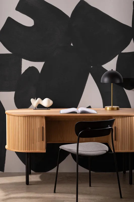 Wabi Black