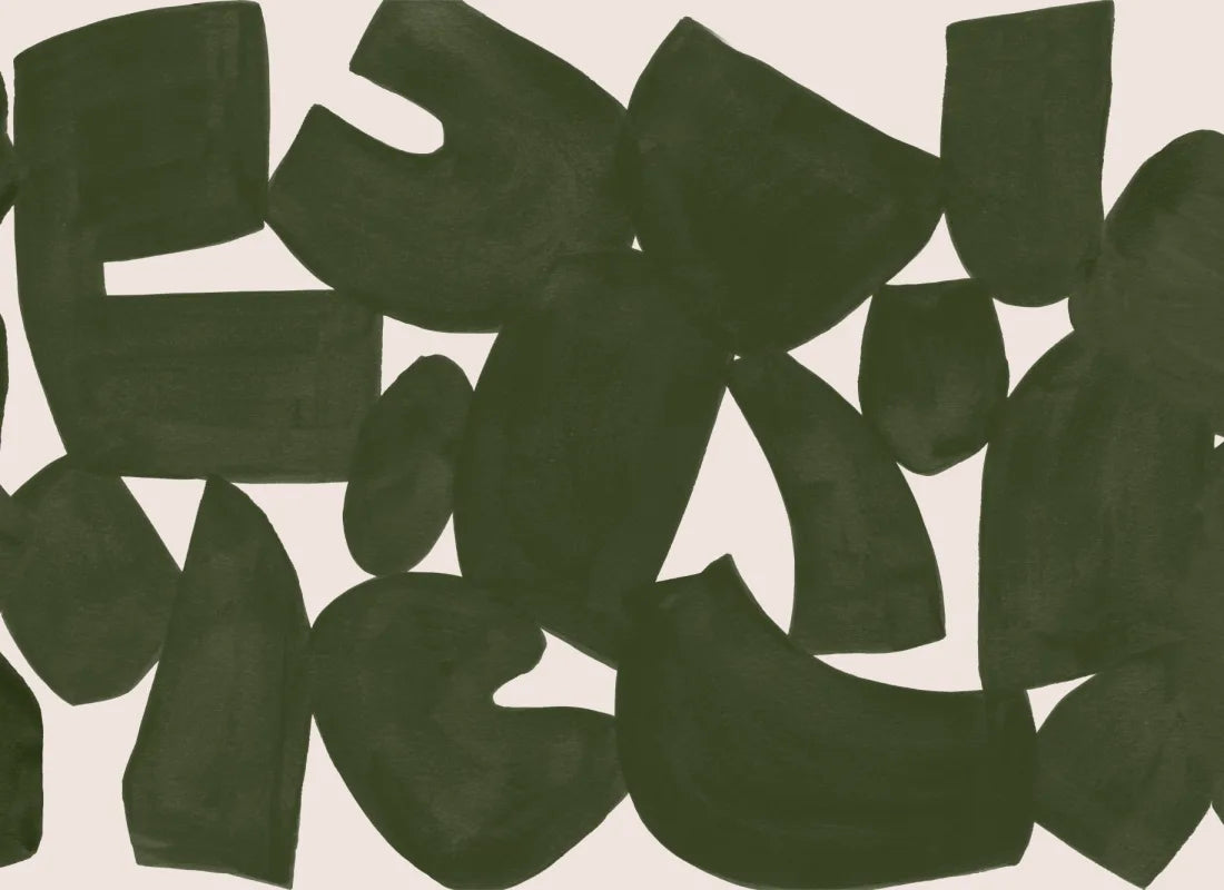 Wabi Green