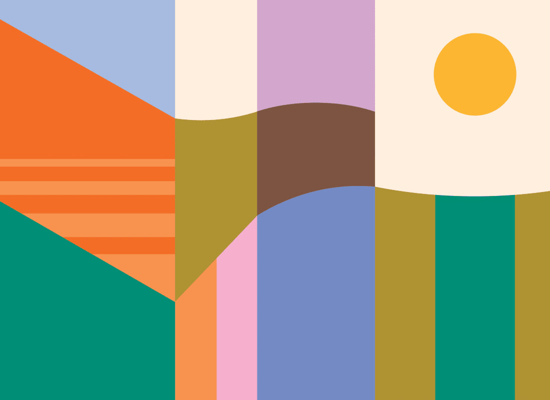 Colorvista Bold