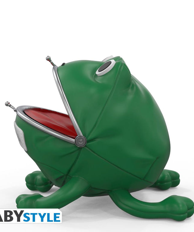 ABYstyle Naruto Shippuden Gama-Chan Coin Bank