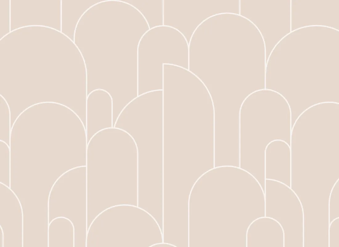Hildegarde Pink
