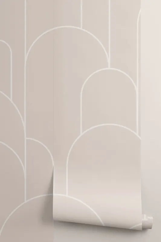 Hildegarde Pink