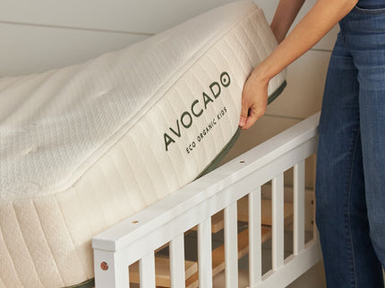 AVMEKDSKFRG-40, Full / Single