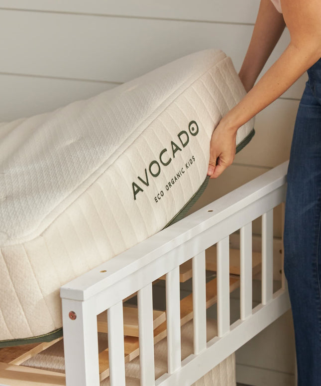 AVMEKDSKFRG-40, Full / Single