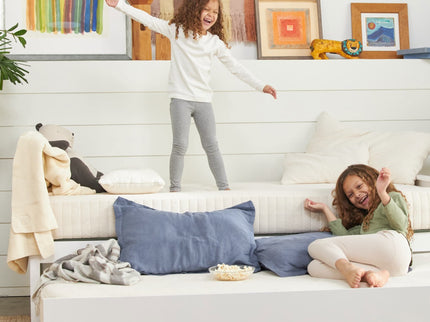 AVMEKDSKFRG-30, Twin / Single