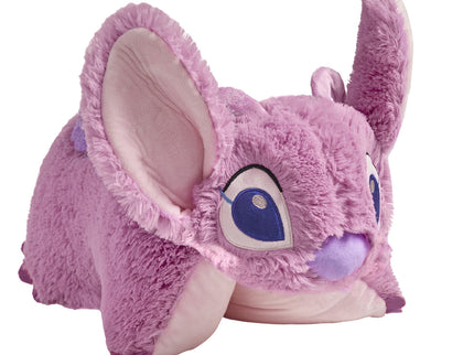 Disney Lilo & Stitch Angel Plush Pillow Pet