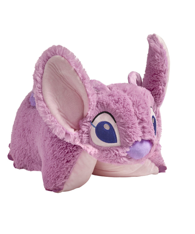 Disney Lilo & Stitch Angel Plush Pillow Pet