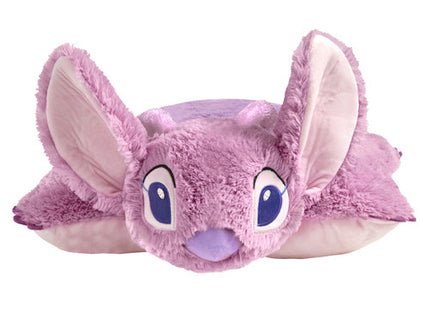 Disney Lilo & Stitch Angel Plush Pillow Pet