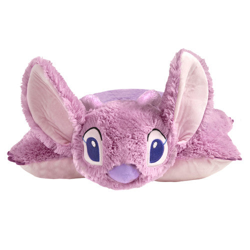 Disney Lilo & Stitch Angel Plush Pillow Pet