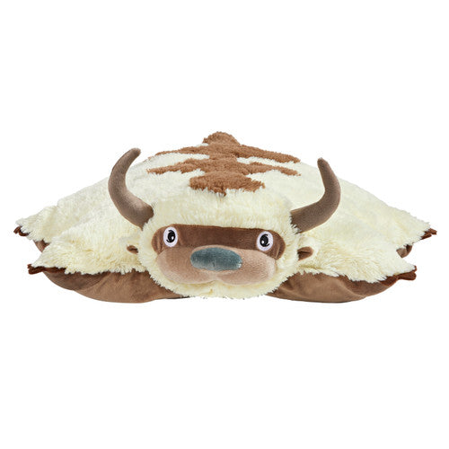 Nickelodeon Avatar the Last Airbender Appa Plush Pillow Pet