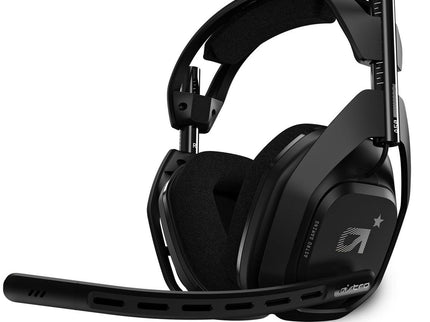 Astro Gaming A50 Wireless Gaming Headset with Base Station for PlayStation 4