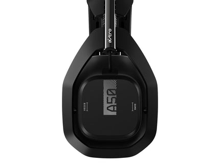 Astro Gaming A50 Wireless Gaming Headset with Base Station for PlayStation 4