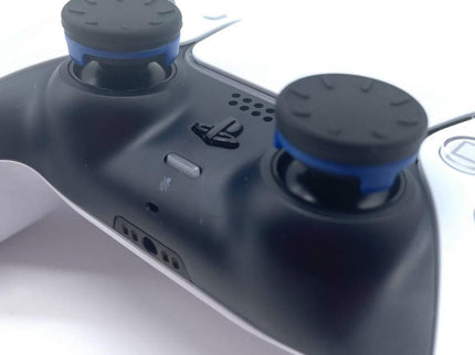 Atrix Short Thumb Grips for PlayStation 5 and PlayStation 4 GameStop Exclusive