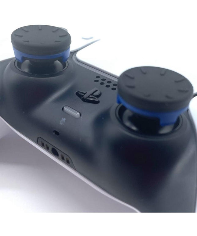 Atrix Short Thumb Grips for PlayStation 5 and PlayStation 4 GameStop Exclusive