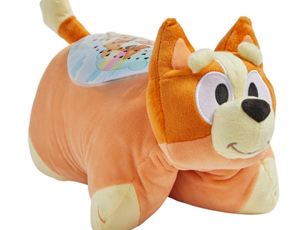 BBC Bingo Plush Sleeptime Lite