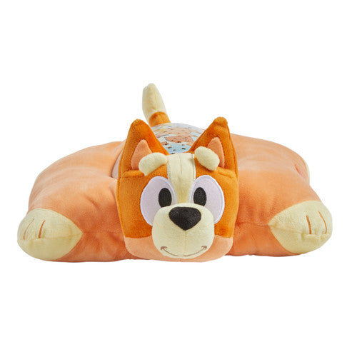 BBC Bingo Plush Sleeptime Lite
