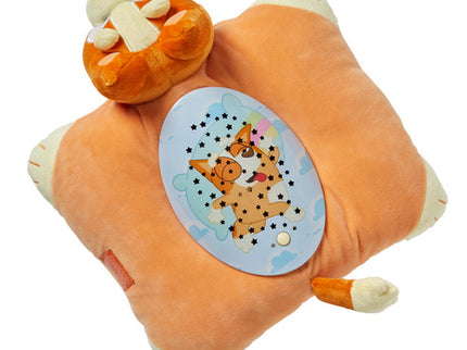 BBC Bingo Plush Sleeptime Lite