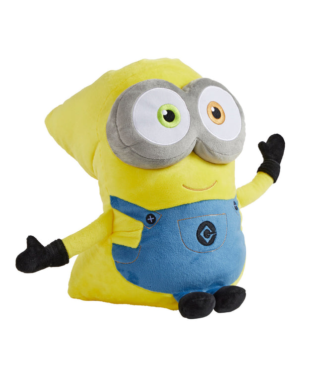 Minions Bob the Minion Plush Pillow Pet