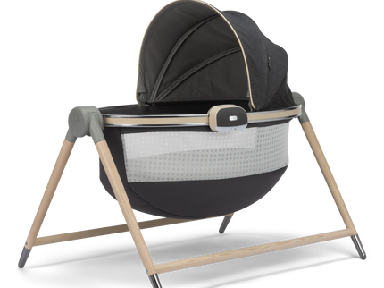 Sibia Bassinet