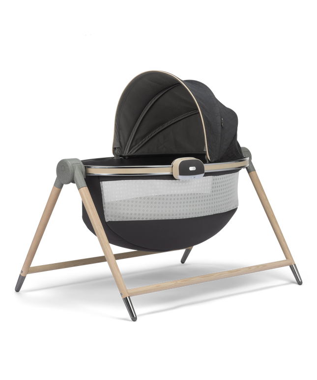 Sibia Bassinet