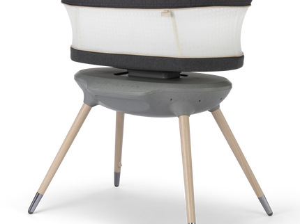 Starling Smart Bassinet